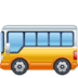 :bus: :bus: