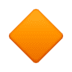 :small_orange_diamond: