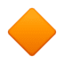 :small_orange_diamond: :small_orange_diamond:
